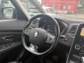 Renault Scenic IV Intens Kamera Klima Allwetter PDC MFL
