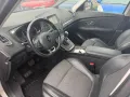 Renault Scenic IV Intens Kamera Klima Allwetter PDC MFL