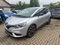 Renault Scenic IV Intens Kamera Klima Allwetter PDC MFL