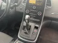 Renault Scenic IV Intens Kamera Klima Allwetter PDC MFL