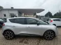 Renault Scenic IV Intens Kamera Klima Allwetter PDC MFL