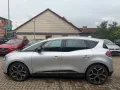 Renault Scenic IV Intens Kamera Klima Allwetter PDC MFL
