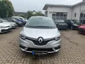Renault Scenic IV Intens Kamera Klima Allwetter PDC MFL