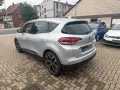 Renault Scenic IV Intens Kamera Klima Allwetter PDC MFL