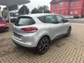 Renault Scenic IV Intens Kamera Klima Allwetter PDC MFL