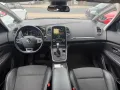 Renault Scenic IV Intens Kamera Klima Allwetter PDC MFL
