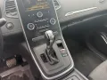 Renault Scenic IV Intens Kamera Klima Allwetter PDC MFL
