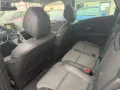 Renault Scenic IV Intens Kamera Klima Allwetter PDC MFL