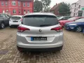 Renault Scenic IV Intens Kamera Klima Allwetter PDC MFL
