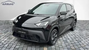 BYD DOLPHIN SURF Comfort Comfort
