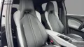 BYD DOLPHIN SURF Comfort Comfort