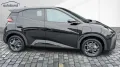 BYD DOLPHIN SURF Comfort Comfort