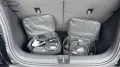 BYD DOLPHIN SURF Comfort Comfort