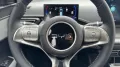 BYD DOLPHIN SURF Comfort Comfort