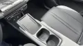 BYD DOLPHIN SURF Comfort Comfort