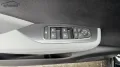 BYD DOLPHIN SURF Comfort Comfort