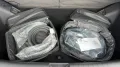 BYD DOLPHIN SURF Comfort Comfort