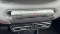 BYD DOLPHIN SURF Comfort Comfort