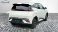 BYD DOLPHIN SURF Comfort Comfort