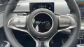 BYD DOLPHIN SURF Comfort Comfort