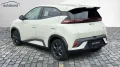 BYD DOLPHIN SURF Comfort Comfort