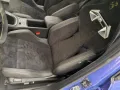 Abarth 600e Scorpionissima Racing-Sitze Sound Generator