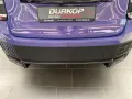Abarth 600e Scorpionissima Racing-Sitze Sound Generator