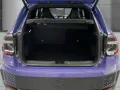 Abarth 600e Scorpionissima Racing-Sitze Sound Generator