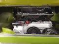 Volkswagen T2 Oldtimer 