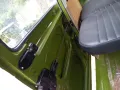 Volkswagen T2 Oldtimer 