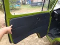 Volkswagen T2 Oldtimer 