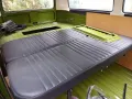 Volkswagen T2 Oldtimer 