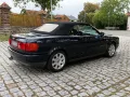 Audi Cabrio Typ 89