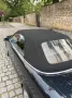 Audi Cabrio Typ 89