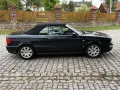 Audi Cabrio Typ 89