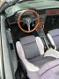 Audi Cabrio Typ 89
