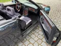 Audi Cabrio Typ 89