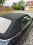 Audi Cabrio Typ 89