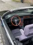 Audi Cabrio Typ 89