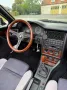 Audi Cabrio Typ 89