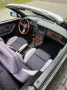 Audi Cabrio Typ 89