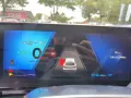 Renault Rafale E-TECH 200 Full-Hybrid Techno Klimaauto.+