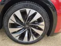 Renault Rafale E-TECH 200 Full-Hybrid Techno Klimaauto.+