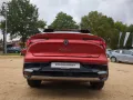 Renault Rafale E-TECH 200 Full-Hybrid Techno Klimaauto.+