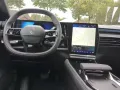Renault Rafale E-TECH 200 Full-Hybrid Techno Klimaauto.+