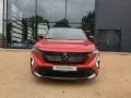 Renault Rafale E-TECH 200 Full-Hybrid Techno Klimaauto.+