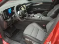 Renault Rafale E-TECH 200 Full-Hybrid Techno Klimaauto.+