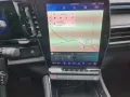 Renault Rafale E-TECH 200 Full-Hybrid Techno Klimaauto.+