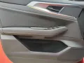 Renault Rafale E-TECH 200 Full-Hybrid Techno Klimaauto.+