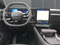 Renault Rafale E-TECH 200 Full-Hybrid Techno Klimaauto.+